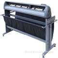 /msite/products/detail/productid/20833508/id/55568.html